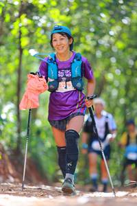 BIB: 
                            <button type="button" onclick="openModal(19023872)" class="btn btn-primary btn-sm float-right btn-popup" data-toggle="modal" data-target=".modal-high-quality">
                        <i class="fas fa-shopping-cart"></i> Add to Cart
                    </button>
                                            <button type="button" onclick="isThisMe(19023872, true)" class="btn btn-success btn-sm float-right btn-popup btn-isme hidden" data-toggle="tooltip" data-placement="bottom" title="นี่คือรูปของคุณใช่ไหม คลิกที่นี่เพื่อเอาเข้าอัลบั้ม">
                        <i class="fas fa-plus"></i> Add to album
                    </button>
                    <button type="button" onclick="isThisMe(19023872, false)" class="btn btn-warning btn-sm float-right btn-popup btn-isnotme hidden">
                        <i class="fas fa-ban"></i> Remove from album
                    </button>